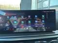 BMW X5 xDrive40d MHEV 48V Grau - thumbnail 19