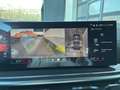 BMW X5 xDrive40d MHEV 48V Grau - thumbnail 20