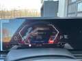 BMW X5 xDrive40d MHEV 48V Grau - thumbnail 8
