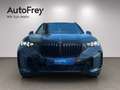 BMW X5 xDrive40d MHEV 48V Grau - thumbnail 4