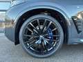 BMW X5 xDrive40d MHEV 48V Grau - thumbnail 15