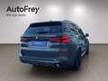 BMW X5 xDrive40d MHEV 48V Grau - thumbnail 2