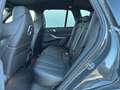 BMW X5 xDrive40d MHEV 48V Grau - thumbnail 12
