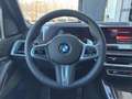 BMW X5 xDrive40d MHEV 48V Grau - thumbnail 7
