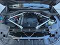 BMW X5 xDrive40d MHEV 48V Grau - thumbnail 14