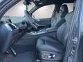BMW X5 xDrive40d MHEV 48V Grau - thumbnail 6