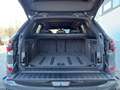 BMW X5 xDrive40d MHEV 48V Grau - thumbnail 13