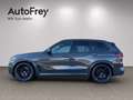 BMW X5 xDrive40d MHEV 48V Grau - thumbnail 5