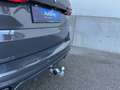 BMW X5 xDrive40d MHEV 48V Grau - thumbnail 16