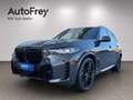 BMW X5 xDrive40d MHEV 48V Grau - thumbnail 1