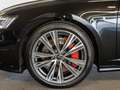 Audi A6 55 TFSI e quattro S line HeadUp Pano B& Schwarz - thumbnail 10