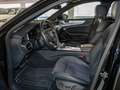 Audi A6 55 TFSI e quattro S line HeadUp Pano B& Schwarz - thumbnail 18