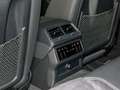 Audi A6 55 TFSI e quattro S line HeadUp Pano B& Schwarz - thumbnail 13