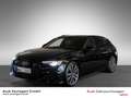 Audi A6 55 TFSI e quattro S line HeadUp Pano B& Schwarz - thumbnail 1