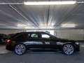 Audi A6 55 TFSI e quattro S line HeadUp Pano B& Schwarz - thumbnail 6