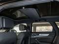 Audi A6 55 TFSI e quattro S line HeadUp Pano B& Schwarz - thumbnail 12