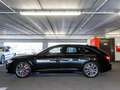Audi A6 55 TFSI e quattro S line HeadUp Pano B& Schwarz - thumbnail 3
