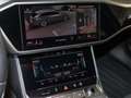 Audi A6 55 TFSI e quattro S line HeadUp Pano B& Schwarz - thumbnail 22