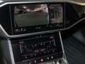 Audi A6 55 TFSI e quattro S line HeadUp Pano B& Schwarz - thumbnail 21