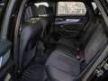 Audi A6 55 TFSI e quattro S line HeadUp Pano B& Schwarz - thumbnail 11