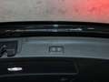 Audi A6 55 TFSI e quattro S line HeadUp Pano B& Schwarz - thumbnail 8