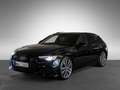 Audi A6 55 TFSI e quattro S line HeadUp Pano B& Schwarz - thumbnail 2