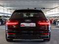 Audi A6 55 TFSI e quattro S line HeadUp Pano B& Schwarz - thumbnail 5