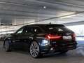 Audi A6 55 TFSI e quattro S line HeadUp Pano B& Schwarz - thumbnail 4