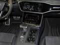 Audi A6 55 TFSI e quattro S line HeadUp Pano B& Schwarz - thumbnail 16