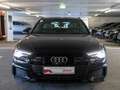 Audi A6 55 TFSI e quattro S line HeadUp Pano B& Schwarz - thumbnail 9