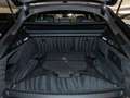 Audi A6 55 TFSI e quattro S line HeadUp Pano B& Schwarz - thumbnail 7