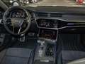Audi A6 55 TFSI e quattro S line HeadUp Pano B& Schwarz - thumbnail 14