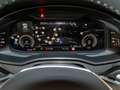 Audi A6 55 TFSI e quattro S line HeadUp Pano B& Schwarz - thumbnail 19