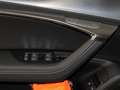 Audi A6 55 TFSI e quattro S line HeadUp Pano B& Schwarz - thumbnail 17
