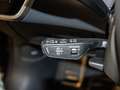 Audi A6 55 TFSI e quattro S line HeadUp Pano B& Schwarz - thumbnail 20