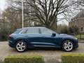 Audi e-tron e-tron 50 quattro Launch edition plus 71 kWh | Pan Blauw - thumbnail 20