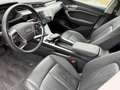Audi e-tron e-tron 50 quattro Launch edition plus 71 kWh | Pan Blauw - thumbnail 6