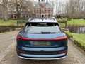 Audi e-tron e-tron 50 quattro Launch edition plus 71 kWh | Pan Blauw - thumbnail 17