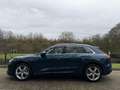 Audi e-tron e-tron 50 quattro Launch edition plus 71 kWh | Pan Blauw - thumbnail 15