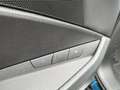 Audi e-tron e-tron 50 quattro Launch edition plus 71 kWh | Pan Blauw - thumbnail 8