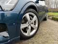 Audi e-tron e-tron 50 quattro Launch edition plus 71 kWh | Pan Blauw - thumbnail 2