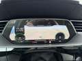 Audi e-tron e-tron 50 quattro Launch edition plus 71 kWh | Pan Blauw - thumbnail 11