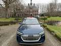 Audi e-tron e-tron 50 quattro Launch edition plus 71 kWh | Pan Blauw - thumbnail 3