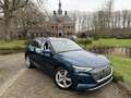 Audi e-tron e-tron 50 quattro Launch edition plus 71 kWh | Pan Blauw - thumbnail 4