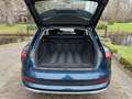 Audi e-tron e-tron 50 quattro Launch edition plus 71 kWh | Pan Blauw - thumbnail 18