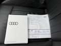 Audi e-tron e-tron 50 quattro Launch edition plus 71 kWh | Pan Blauw - thumbnail 14