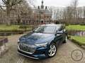Audi e-tron e-tron 50 quattro Launch edition plus 71 kWh | Pan Blauw - thumbnail 1