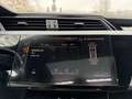 Audi e-tron e-tron 50 quattro Launch edition plus 71 kWh | Pan Blauw - thumbnail 12