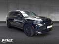 Dodge Durango Durango R/T HEMI-ORANGE Paket 5.7l V8 4x4 MY23 Schwarz - thumbnail 5