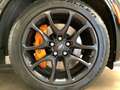 Dodge Durango Durango R/T HEMI-ORANGE Paket 5.7l V8 4x4 MY23 Schwarz - thumbnail 6